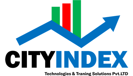 city index