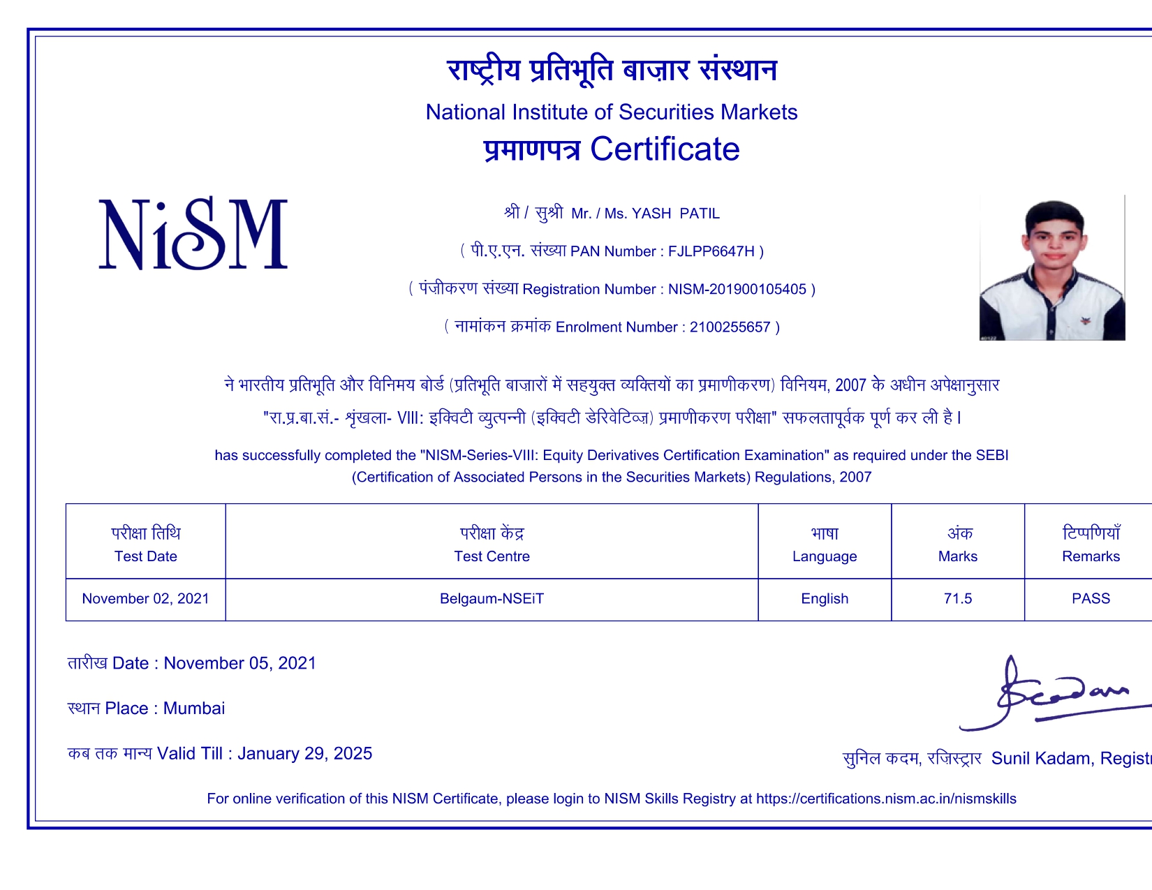 Yash Patil NISM_page-0001